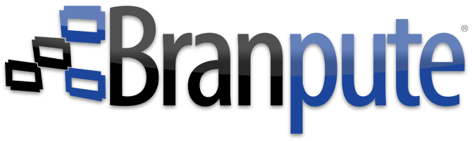 Branpute